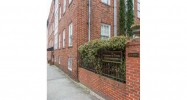 Unit 9 - 690 Piedmont Avenue Ne Atlanta, GA 30308 - Image 11664286