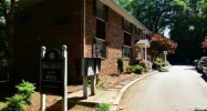 Unit 4 - 819 Durant Place Ne Atlanta, GA 30308 - Image 11664285