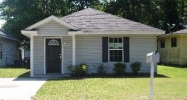 4206 Fayette Street Savannah, GA 31405 - Image 11664281