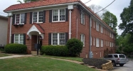 Unit 6 - 824 Greenwood Avenue Atlanta, GA 30306 - Image 11664256
