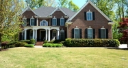 5161 Inwood Place Mableton, GA 30126 - Image 11664316