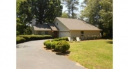 8915 Bay Lane Gainesville, GA 30506 - Image 11664314