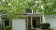6953 Rogers Point Lithonia, GA 30058 - Image 11664479