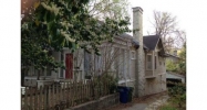 327 6th Street Ne Atlanta, GA 30308 - Image 11664725