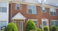 2768 Parkway Cove Lithonia, GA 30058 - Image 11664703