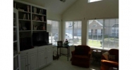 Unit 1806 - 1806 Village Lane Roswell, GA 30075 - Image 11665030