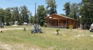 980 Cooke Jones Rd Pointblank, TX 77364 - Image 11665085