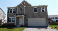 2512 Saddle Ridge Ct Joliet, IL 60432 - Image 11665167