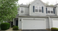 1057 Silver Hill Circle Joliet, IL 60432 - Image 11665168