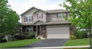 2903 Carol Drive Joliet, IL 60432 - Image 11665166