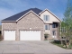 2010 Nighthawk Drive Laramie, WY 82072 - Image 11665192