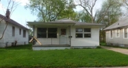 1619 E Decatur St Decatur, IL 62521 - Image 11665241