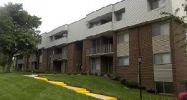 10208 Prince Pl Unit T6 Upper Marlboro, MD 20774 - Image 11665276