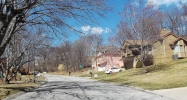 334 Skyline Dr Council Bluffs, IA 51503 - Image 11665383