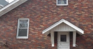 331 North 7th Street Council Bluffs, IA 51503 - Image 11665384