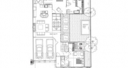 94 Batten Board Way Woodstock, GA 30189 - Image 11665430