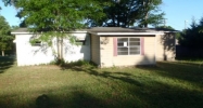 8 Goble Road Phenix City, AL 36869 - Image 11665512