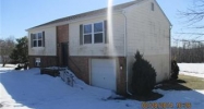 302 Paules Court Red Lion, PA 17356 - Image 11665503