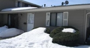 1114 Quanset Ct Schaumburg, IL 60194 - Image 11665508