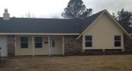 15343 Woody Drive Gulfport, MS 39503 - Image 11665505