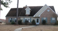 12487 Lake Village Dr Gulfport, MS 39503 - Image 11665507