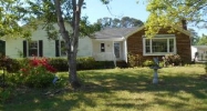 1309 Green Tee Ln Rocky Mount, NC 27804 - Image 11665514