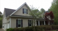 4910 Laurel Trace North Anniston, AL 36207 - Image 11665513