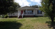 116 Clarmont Dr King, NC 27021 - Image 11665509