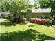 2109 S 22ND CT Birmingham, AL 35223 - Image 11665622