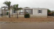 2109 Double Eagle Dr Mission, TX 78572 - Image 11665650