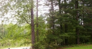 2748 Hilltop Drive Buchanan, GA 30113 - Image 11665801