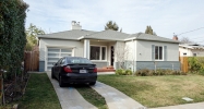 1124 Rhinette Avenue Burlingame, CA 94010 - Image 11665826