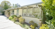 13 El Quanito Way Burlingame, CA 94010 - Image 11665830