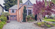 30 CHANNING RD Burlingame, CA 94010 - Image 11665827