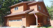 120 Turin Drive Girdwood, AK 99587 - Image 11666259