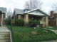 2686 Dahlia  Street Denver, CO 80207 - Image 11667299