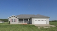 57 Sunnybrook Cir Fair Grove, MO 65648 - Image 11667353
