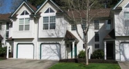 12237 Sw Meader Way Beaverton, OR 97008 - Image 11667312