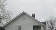 846 6th Ave S Clinton, IA 52732 - Image 11667379