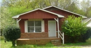 63 Bluebell Street Bessemer, AL 35020 - Image 11667697