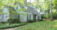2309 Montview Dr Nw Atlanta, GA 30305 - Image 11667783