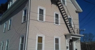 209 Swan Street Providence, RI 02901 - Image 11667977