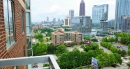 Unit 1506 - 285 Centennial Olympic Park Drive Nw Atlanta, GA 30313 - Image 11668413