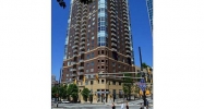 Unit 203 - 285 Centennial Olympic Park Drive Nw Atlanta, GA 30313 - Image 11668414