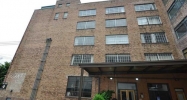 Unit 201 - 426 Marietta Street Atlanta, GA 30313 - Image 11668412