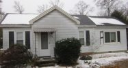 4837 Burtwood Lane Richmond, VA 23224 - Image 11668500