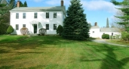 11 West Road Bennington, VT 05201 - Image 11668899