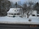 865  Bridgton Rd Westbrook, ME 04092 - Image 11668984