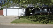 6468 Leonard Drive Redding, CA 96001 - Image 11669030