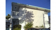 1005 S 17 AV # 4 Hollywood, FL 33020 - Image 11669242
